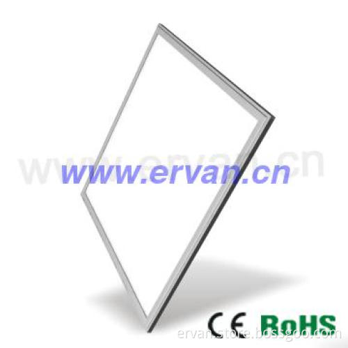 2012 Newest High Quality Traditional Lighting LED Panel